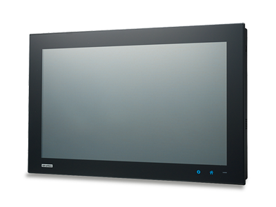 PPC-4211W