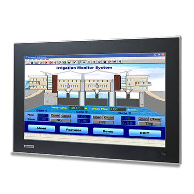 FPM-7000 Serie