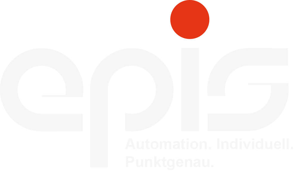 epis